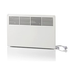 Конвектор Ensto FinnHeat EPHBM05PR