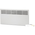 Конвектор Ensto FinnHeat EPHBM07PR
