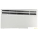 Конвектор Ensto FinnHeat EPHBM07PR