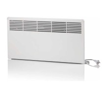 Конвектор Ensto FinnHeat EPHBM07PR