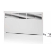 Конвектор Ensto FinnHeat EPHBM07PR