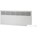 Конвектор Ensto FinnHeat EPHBM10PR