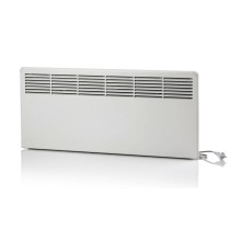 Конвектор Ensto FinnHeat EPHBM10PR
