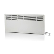 Конвектор Ensto FinnHeat EPHBM10PR
