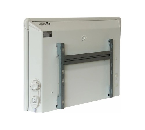 Конвектор Ensto FinnHeat EPHBM10PR