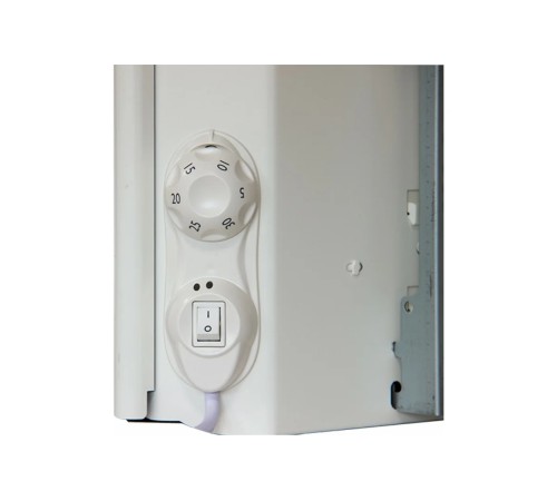 Конвектор Ensto FinnHeat EPHBM10PR