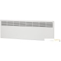 Конвектор Ensto FinnHeat EPHBM15PR