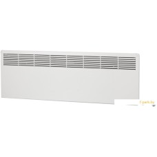 Конвектор Ensto FinnHeat EPHBM15PR