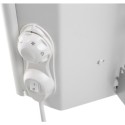Конвектор Ensto FinnHeat EPHBM15PR