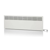Конвектор Ensto FinnHeat EPHBM15PR