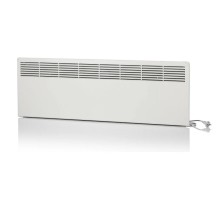 Конвектор Ensto FinnHeat EPHBM15PR