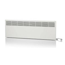 Конвектор Ensto FinnHeat EPHBM15PR