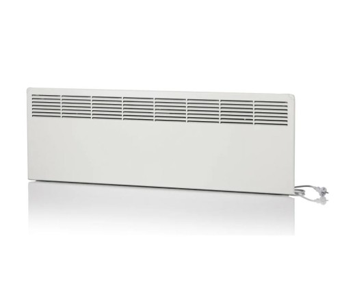 Конвектор Ensto FinnHeat EPHBM15PR