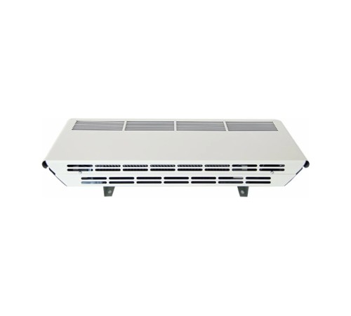 Конвектор Ensto FinnHeat EPHBM15PR