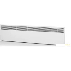 Конвектор Ensto FinnHeat EPHBM20PR