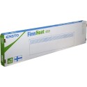 Конвектор Ensto FinnHeat EPHBM20PR