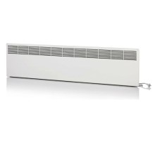 Конвектор Ensto FinnHeat EPHBM20PR
