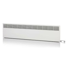 Конвектор Ensto FinnHeat EPHBM20PR