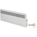 Конвектор Ensto FinnHeat MINI EPHBMM05PR