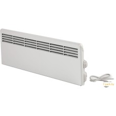 Конвектор Ensto FinnHeat MINI EPHBMM05PR