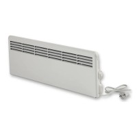 Конвектор Ensto FinnHeat MINI EPHBMM05PR