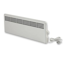 Конвектор Ensto FinnHeat MINI EPHBMM05PR