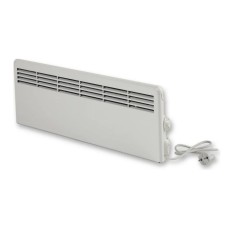 Конвектор Ensto FinnHeat MINI EPHBMM05PR