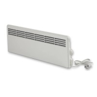 Конвектор Ensto FinnHeat MINI EPHBMM10PR