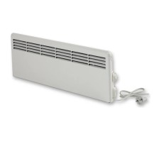 Конвектор Ensto FinnHeat MINI EPHBMM10PR