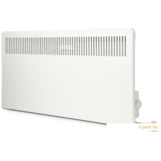 Конвектор Ensto Lammitin EPHLM05PR