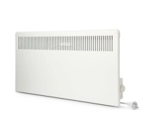 Конвектор Ensto Lammitin EPHLM05PR