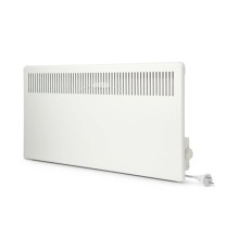 Конвектор Ensto Lammitin EPHLM05PR