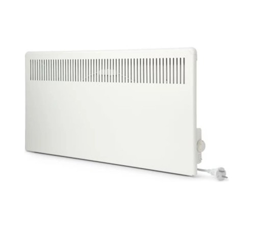 Конвектор Ensto Lammitin EPHLM05PR