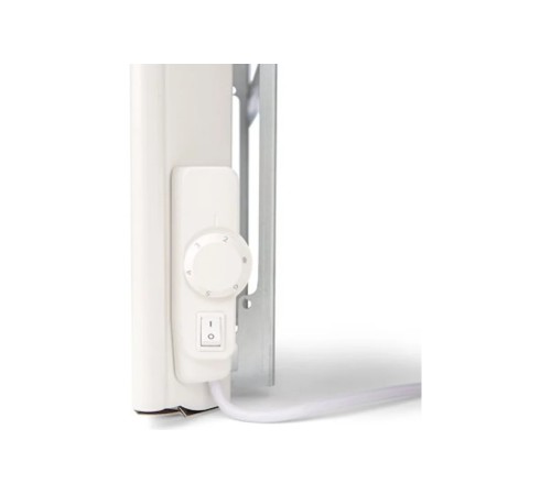 Конвектор Ensto Lammitin EPHLM05PR