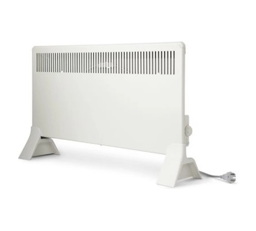 Конвектор Ensto Lammitin EPHLM05PR