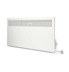 Конвектор Ensto Lammitin EPHLM10PR