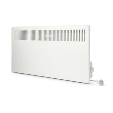 Конвектор Ensto Lammitin EPHLM10PR