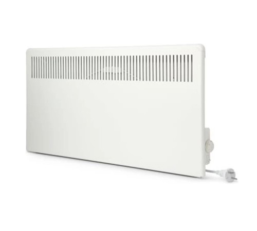 Конвектор Ensto Lammitin EPHLM10PR