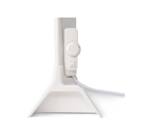 Конвектор Ensto Lammitin EPHLM10PR