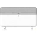 Конвектор FUNAI CHIKARA ECH-CHE1500WT Inverter (Wi-Fi)