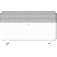 Конвектор FUNAI CHIKARA ECH-CHE1500WT Inverter (Wi-Fi)