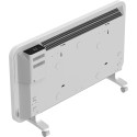 Конвектор FUNAI CHIKARA ECH-CHE1500WT Inverter (Wi-Fi)