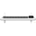 Конвектор FUNAI CHIKARA ECH-CHE1500WT Inverter (Wi-Fi)