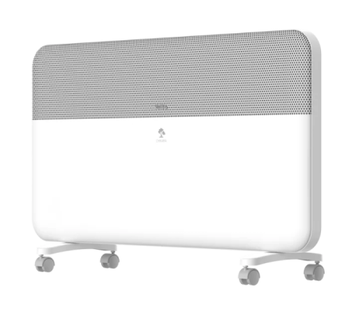 Конвектор FUNAI CHIKARA ECH-CHE1500WT Inverter (Wi-Fi)