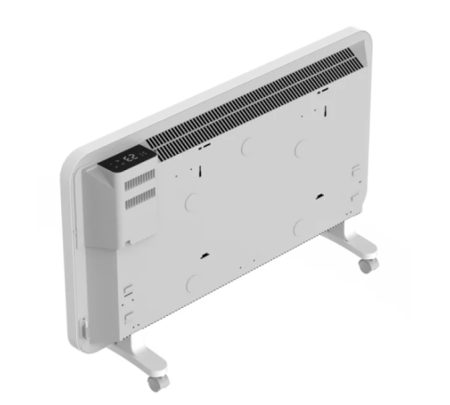 Конвектор FUNAI CHIKARA ECH-CHE1500WT Inverter (Wi-Fi)