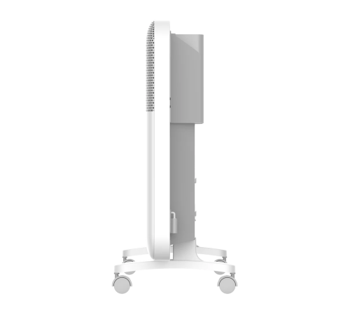 Конвектор FUNAI CHIKARA ECH-CHE1500WT Inverter (Wi-Fi)