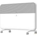 Конвектор FUNAI CHIKARA ECH-CHE2000WT Inverter (Wi-Fi)