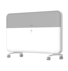 Конвектор FUNAI CHIKARA ECH-CHE2000WT Inverter (Wi-Fi)