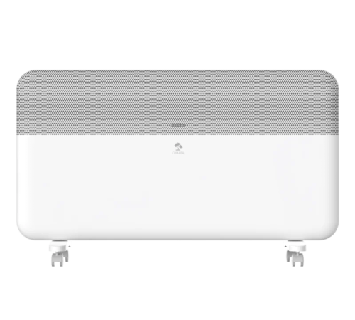 Конвектор FUNAI CHIKARA ECH-CHE2000WT Inverter (Wi-Fi)