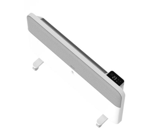 Конвектор FUNAI CHIKARA ECH-CHE2000WT Inverter (Wi-Fi)